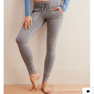 Aerie leggings